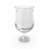 Pint Glass PNG & PSD Images