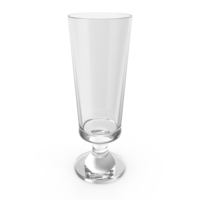 Pint Glass PNG & PSD Images