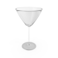 Martini Glass PNG & PSD Images