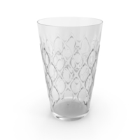 Luxury Water Glass PNG & PSD Images