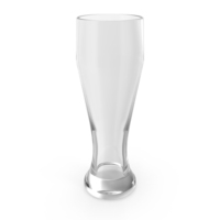 Beer Pint Glass PNG & PSD Images