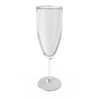 Champagne Glass PNG & PSD Images
