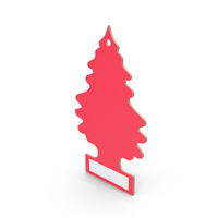Air Freshener PNG & PSD Images