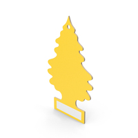 Car Air Freshener PNG & PSD Images