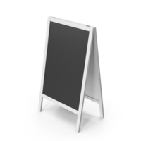 Chalk Board PNG & PSD Images