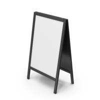 Black Board PNG & PSD Images