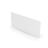 Ticket PNG & PSD Images
