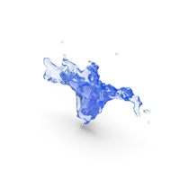 Liquid Splash PNG & PSD Images