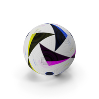 Designer Soccer Ball PNG & PSD Images