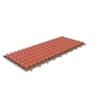 Metal Roofing PNG & PSD Images