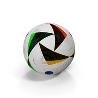 Modern Soccer Ball PNG & PSD Images
