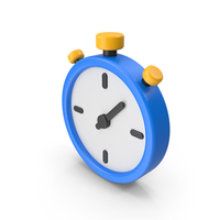 Stopwatch Icon PNG & PSD Images