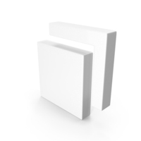 Layer Icon White PNG & PSD Images