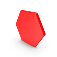 Hexagon PNG & PSD Images