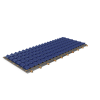 Metal Tile PNG & PSD Images