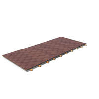 Soft Tile PNG & PSD Images