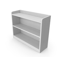 Book Shelf Paint PNG & PSD Images