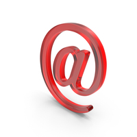 Glass At The Rate Icon PNG & PSD Images