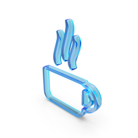 Glass Tea Cup Outline Icon PNG & PSD Images