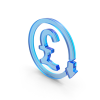 Pound Reduction Icon PNG & PSD Images