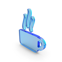 Tea Cup Icon Glass PNG & PSD Images