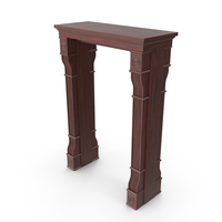 Arch PNG & PSD Images