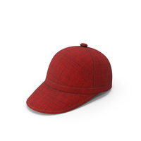 Red Cap PNG & PSD Images