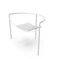 Modern Chair PNG & PSD Images