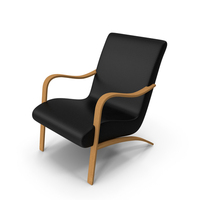 Modern Chair PNG & PSD Images
