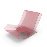 LCP Chair PNG & PSD Images