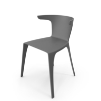 Modern Chair PNG & PSD Images
