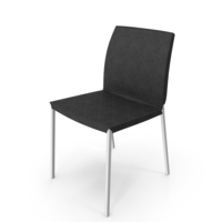 Modern Chair PNG & PSD Images