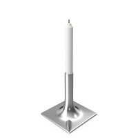 Stelton Candlestick PNG & PSD Images