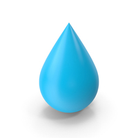 Drop PNG & PSD Images