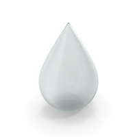 Drop PNG & PSD Images