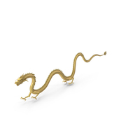 Chinese Dragon PNG & PSD Images