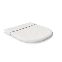 Beanie Hat Flat Blank White PNG & PSD Images
