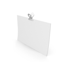 Memo List PNG & PSD Images