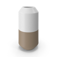 Vase PNG & PSD Images