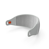 Apple Solo Knit Band PNG & PSD Images