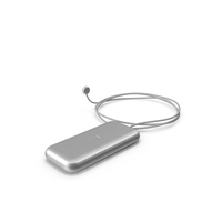 Battery For Apple Vision Pro PNG & PSD Images