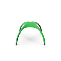 Event Tent PNG & PSD Images