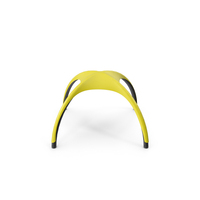 Event Tent PNG & PSD Images