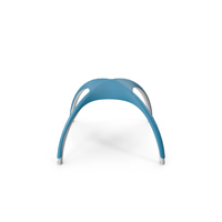 Event Tent PNG & PSD Images