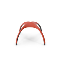 Event Tent PNG & PSD Images