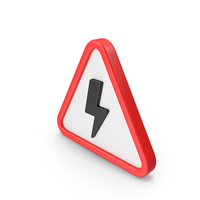Lightning Icon PNG & PSD Images