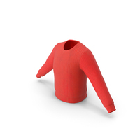 Sweater for Men PNG & PSD Images
