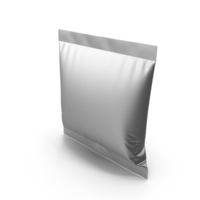 Packaging PNG & PSD Images