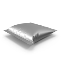 Packaging Lying PNG & PSD Images