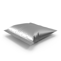Packaging Lying Back PNG & PSD Images
